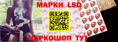 альфа пвп Краснознаменск